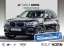 BMW X3 M-Sport xDrive30e