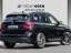 BMW X3 M-Sport xDrive30e