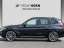 BMW X3 M-Sport xDrive30e