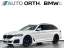 BMW 520 520d M-Sport Touring