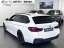 BMW 520 520d M-Sport Touring