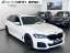 BMW 520 520d M-Sport Touring