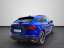 Audi SQ5 3.0 TDI S-Tronic