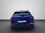 Audi SQ5 3.0 TDI S-Tronic