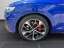 Audi SQ5 3.0 TDI S-Tronic