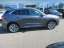 Ford Kuga Vignale