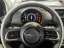 Fiat 500e 42 kWh by Bocelli