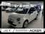 Fiat 500 1.0 Mild Hybrid *Tech + Komfort-Paket* -25%*