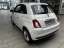 Fiat 500 1.0 Mild Hybrid *Tech + Komfort-Paket* -25%*