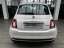 Fiat 500 1.0 Mild Hybrid *Tech + Komfort-Paket* -25%*