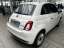Fiat 500 1.0 Mild Hybrid *Tech + Komfort-Paket* -25%*