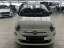 Fiat 500 1.0 Mild Hybrid *Tech + Komfort-Paket* -25%*