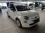 Fiat 500 1.0 Mild Hybrid *Tech + Komfort-Paket* -25%*