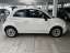 Fiat 500 1.0 Mild Hybrid *Tech + Komfort-Paket* -25%*