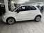 Fiat 500 1.0 Mild Hybrid *Tech + Komfort-Paket* -25%*