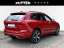 Volvo XC60 Dark Plus