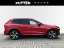 Volvo XC60 Dark Plus