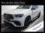 Mercedes-Benz GLE 63 AMG 4MATIC+ AMG