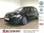 Volkswagen Polo 1.0 TSI DSG Life