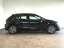 Volkswagen Polo 1.0 TSI DSG Life