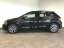 Volkswagen Polo 1.0 TSI DSG Life