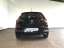 Volkswagen Polo 1.0 TSI DSG Life