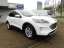 Ford Kuga EcoBoost Titanium X