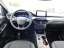 Ford Kuga EcoBoost Titanium X