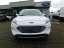 Ford Kuga EcoBoost Titanium X