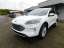 Ford Kuga EcoBoost Titanium X