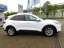 Ford Kuga EcoBoost Titanium X