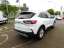 Ford Kuga EcoBoost Titanium X