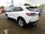 Ford Kuga EcoBoost Titanium X