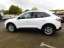 Ford Kuga EcoBoost Titanium X