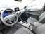 Ford Kuga EcoBoost Titanium X