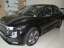 Skoda Enyaq Coupe Suite iV 80