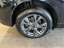 Ford Kuga EcoBoost ST Line X