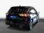 Ford Kuga EcoBoost ST Line X