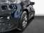 Ford Kuga EcoBoost ST Line X