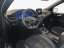 Ford Kuga EcoBoost ST Line X