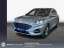 Ford Kuga EcoBoost ST Line X