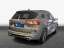 Ford Kuga EcoBoost ST Line X