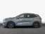 Ford Kuga EcoBoost ST Line X