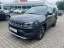 Jeep Compass Altitude Hybrid