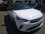 Opel Corsa Edition First edition