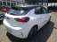 Opel Corsa Edition First edition