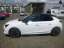 Opel Corsa Edition First edition