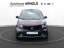 Smart forTwo Cabrio