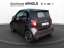 Smart forTwo Cabrio