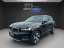 Volvo XC40 Inscription Recharge T4